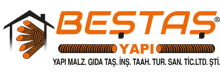 Beştaş Yapı - Noyan Armatür